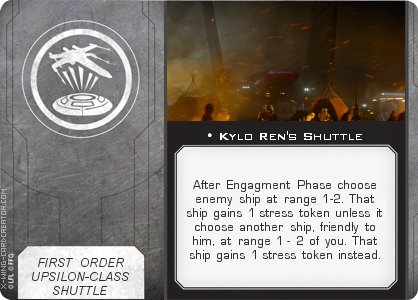 https://x-wing-cardcreator.com/img/published/Kylo Ren's Shuttle_An0n2.0_0.png